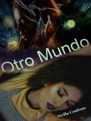 cover image of Otro Mundo